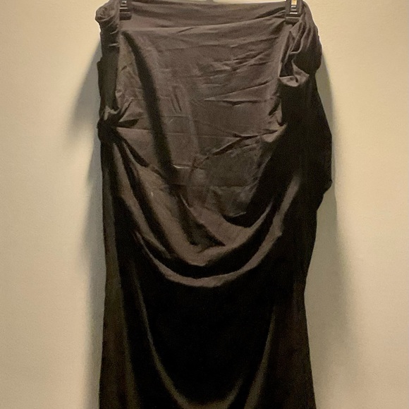 NWT MM LaFleur Soho 2.0 Skirt - Picture 4 of 4